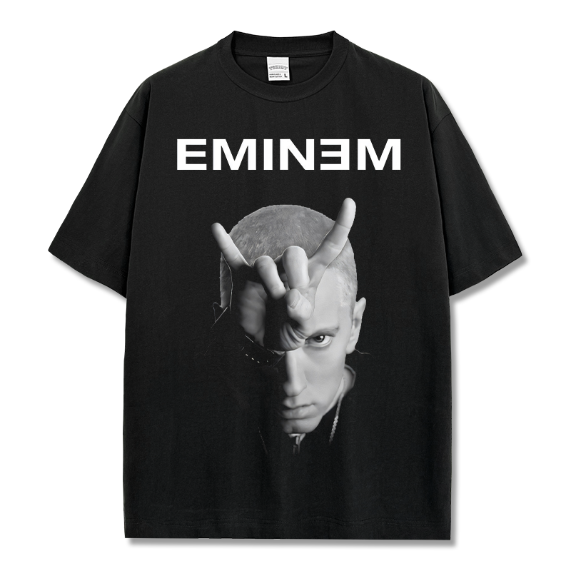 MARSHALL TEE