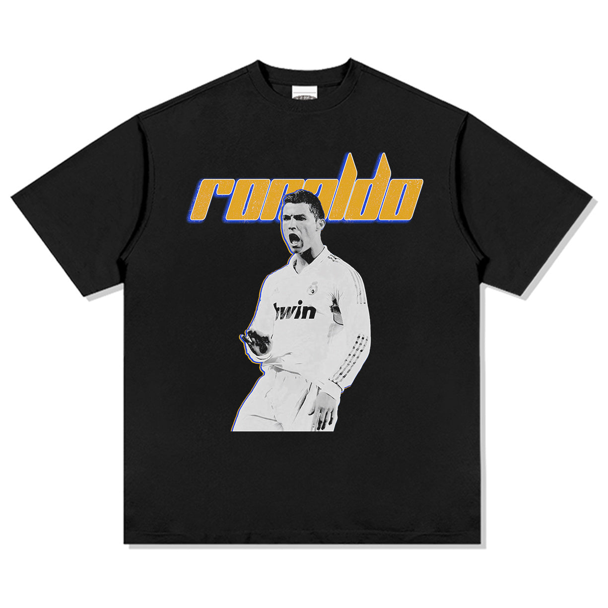 CALMA TEE