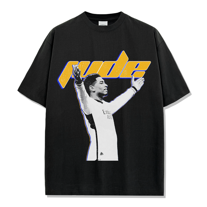 JADON SANCHO TEE