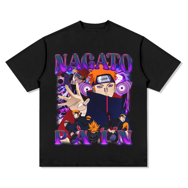 NAGATO PAIN TEE