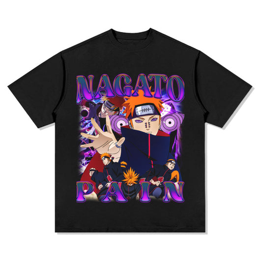 NAGATO PAIN TEE