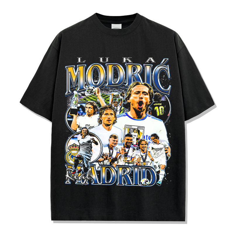 LUKA TEE