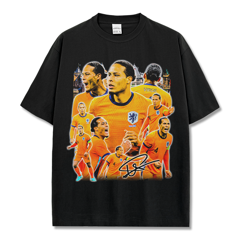 VIRG TEE