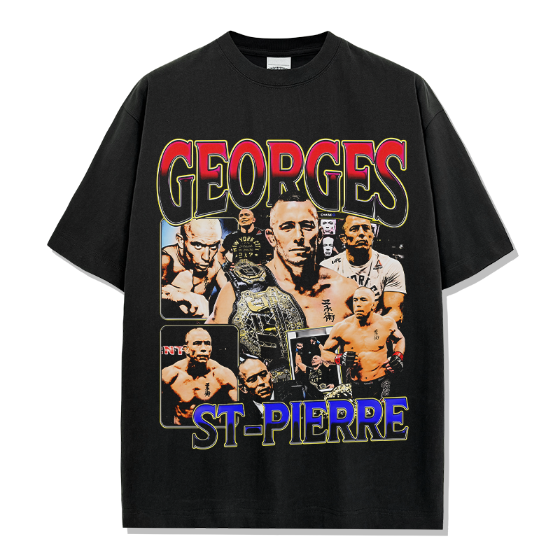 GSP TEE