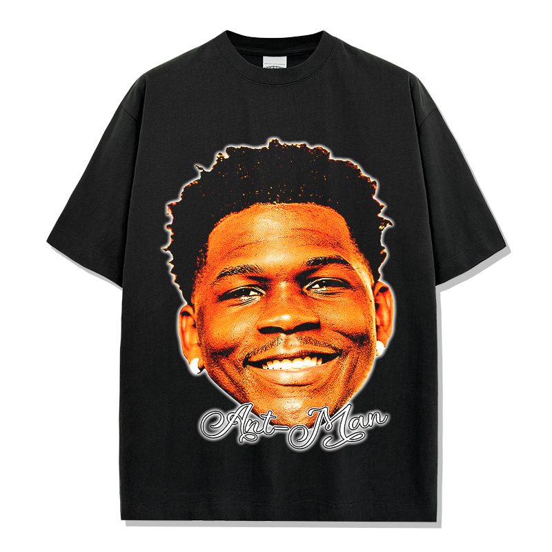 ANT MAN TEE