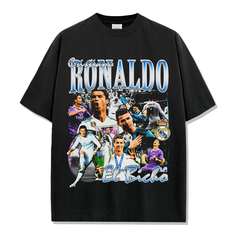 EL BICHO TEE