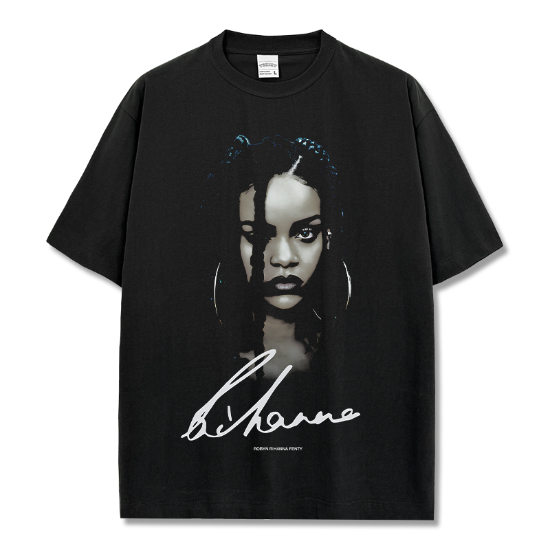 RIRI TEE