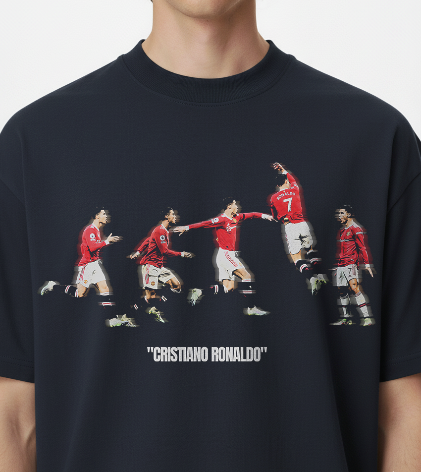 SUI CELEBRATION TEE