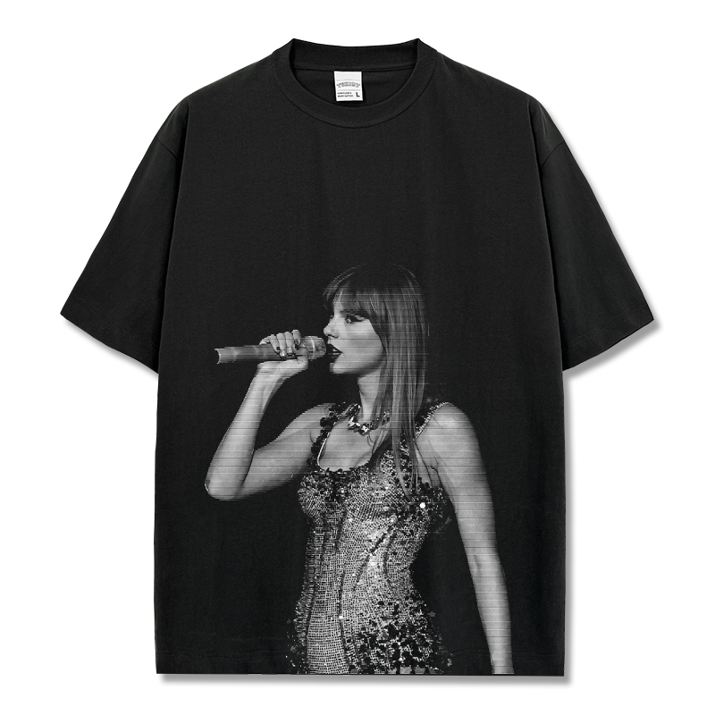 SWIFTIE TEE