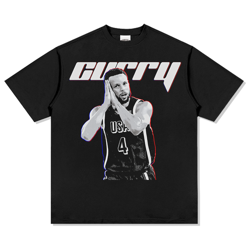 GO TO SLEEP TEE