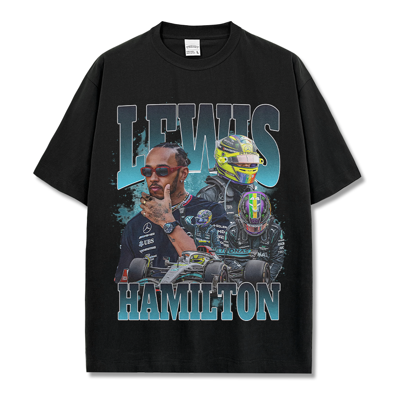 LH44 TEE