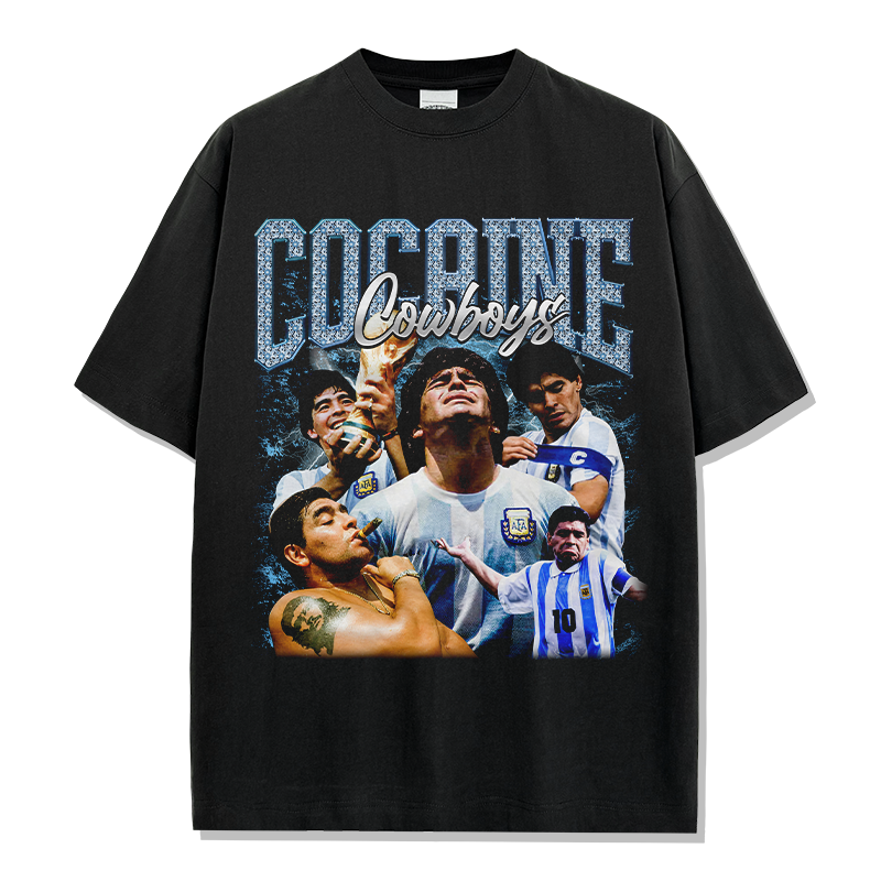 CC TEE
