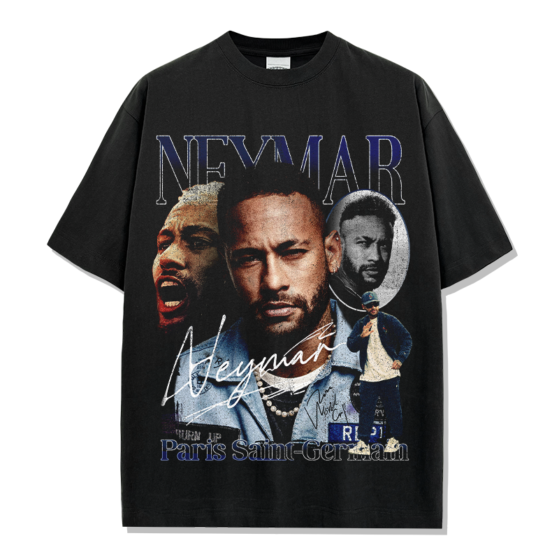 NEYMAR TEE