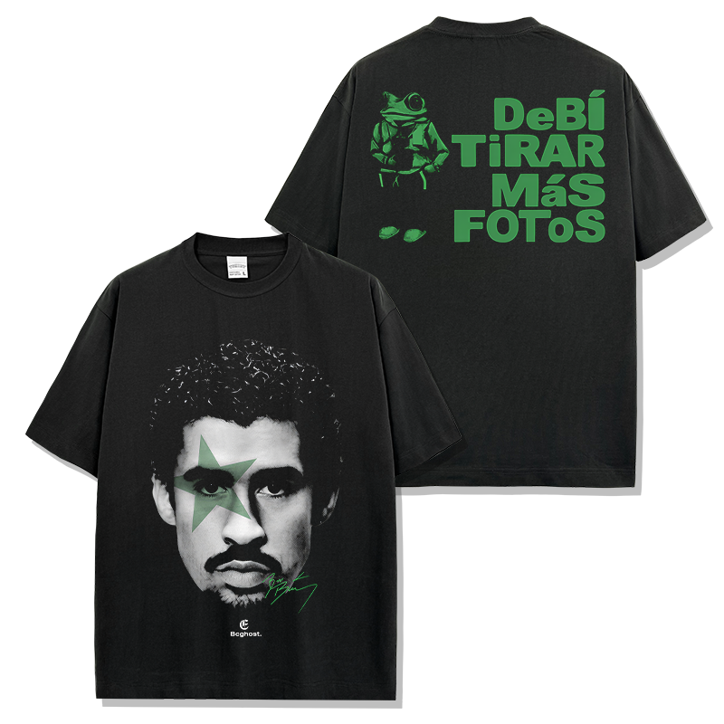 BENITO TEE