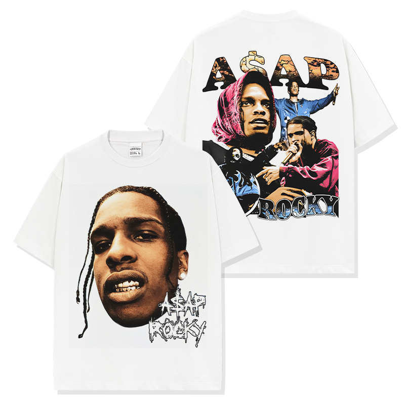 L$D TEE