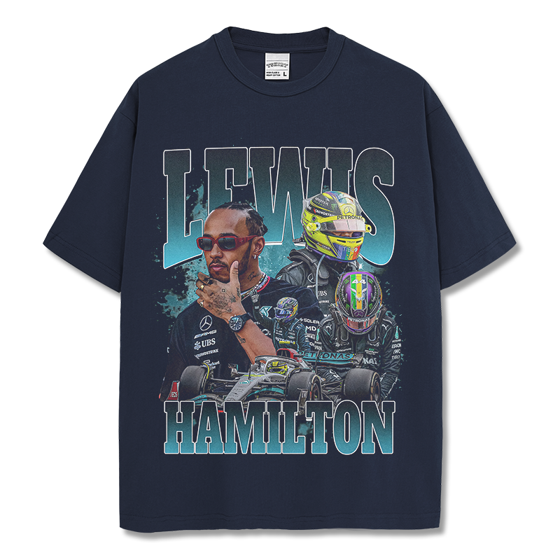 LH44 TEE