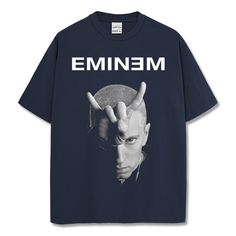 MARSHALL TEE