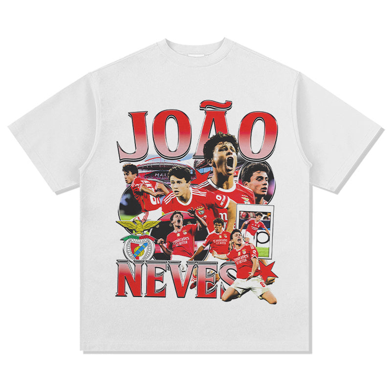 JOAO NEVES TEE