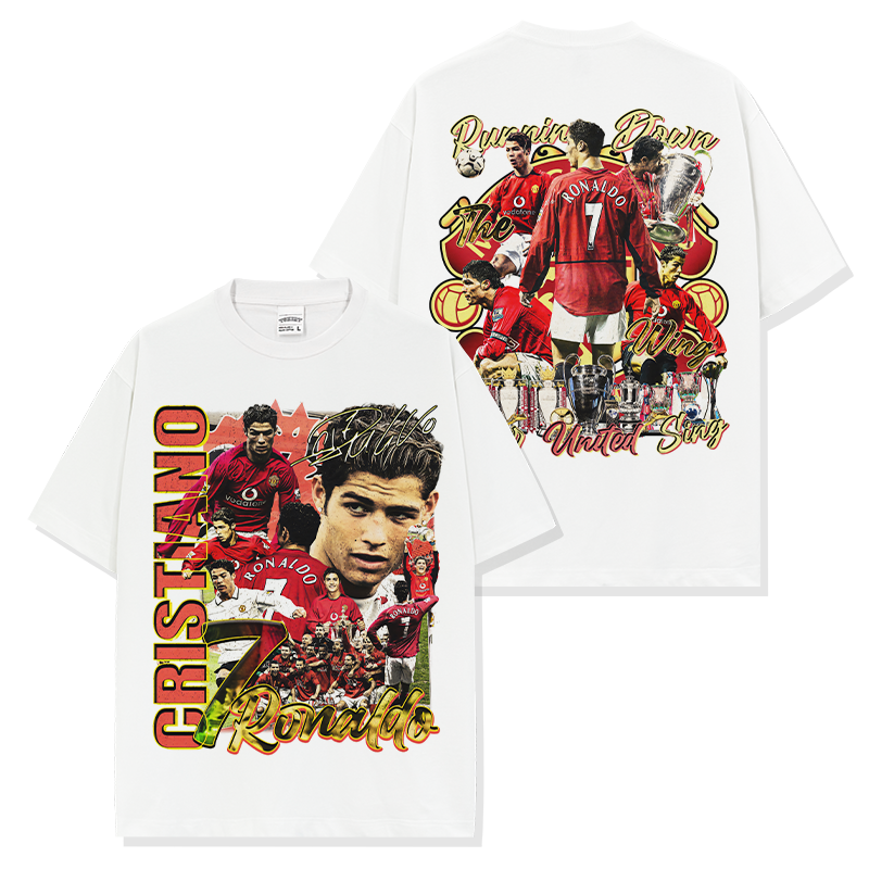YOUNG SUII TEE