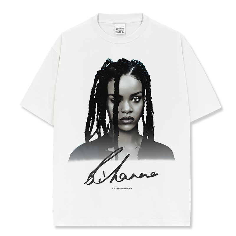 RIRI TEE
