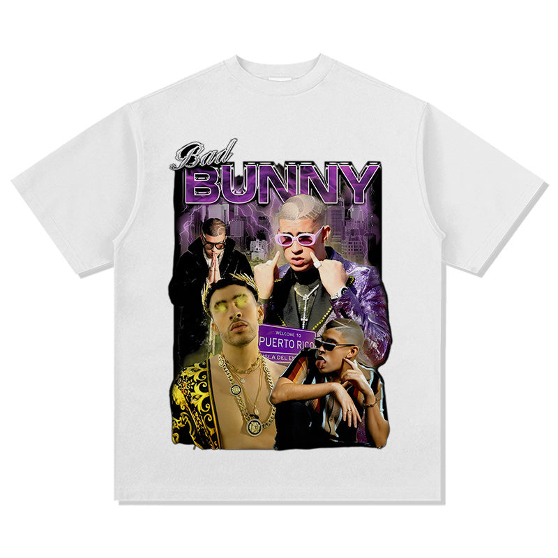 VETE TEE