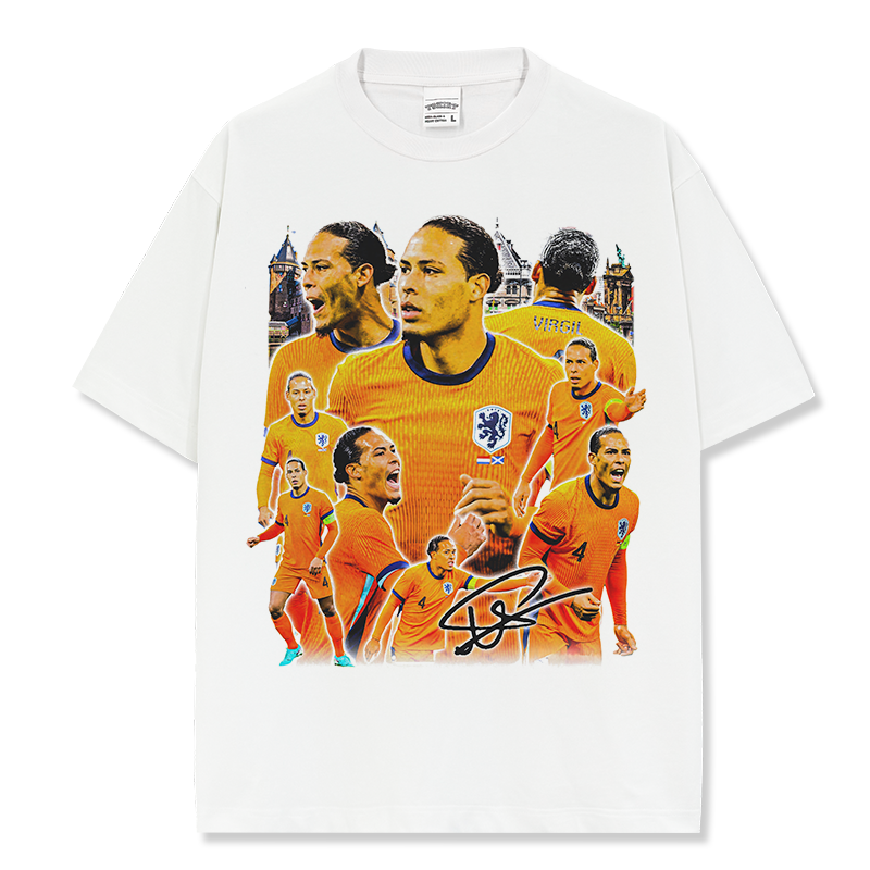 VIRG TEE
