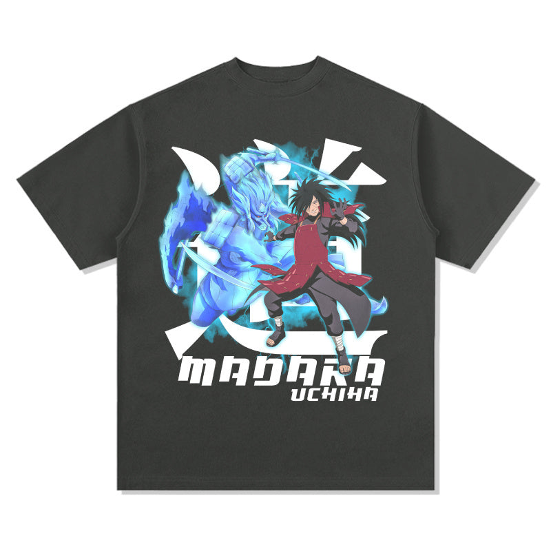 MADARA TEE