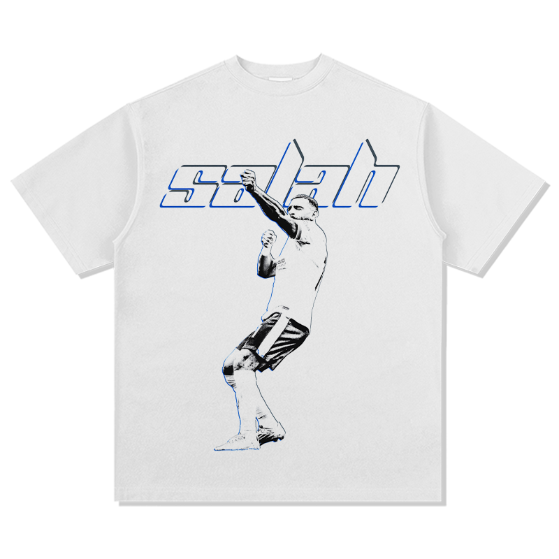 SALAH TEE