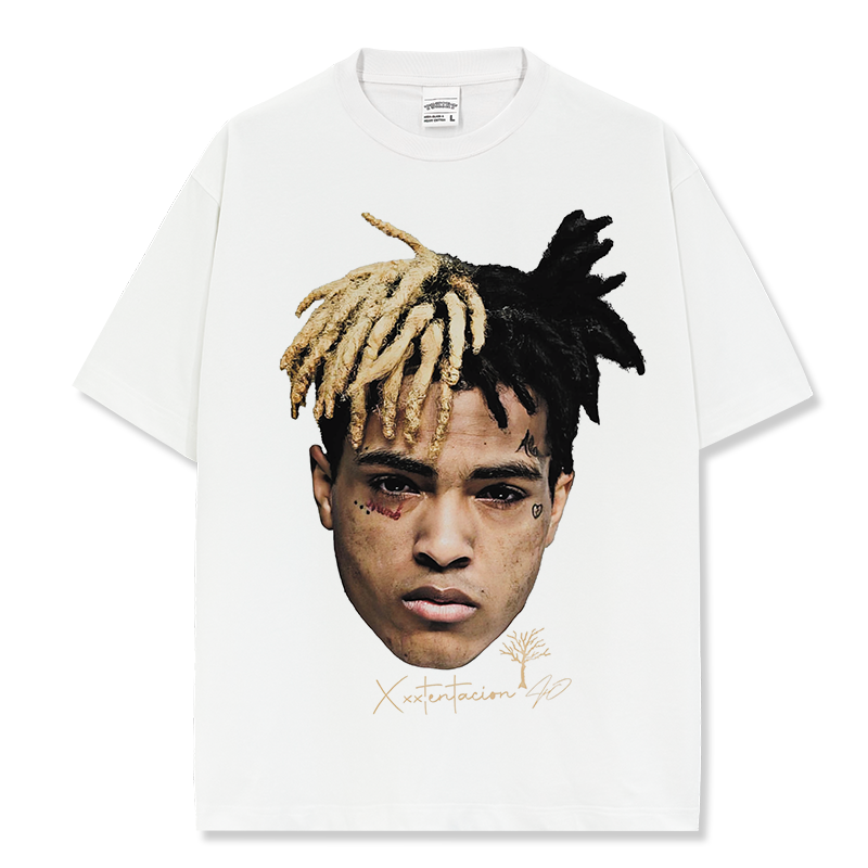 SAD! TEE