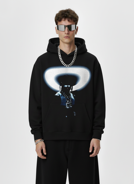 SICKO MODE HOODIE