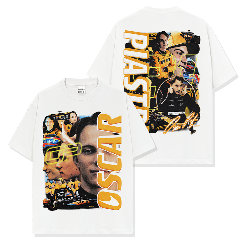 OP81 TEE