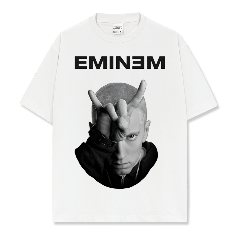 MARSHALL TEE