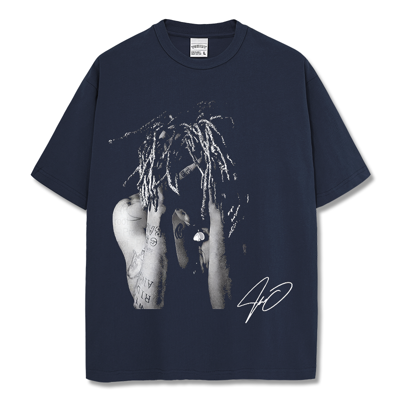 SIGNATURE XXX  TEE