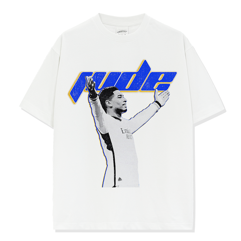 JADON SANCHO TEE
