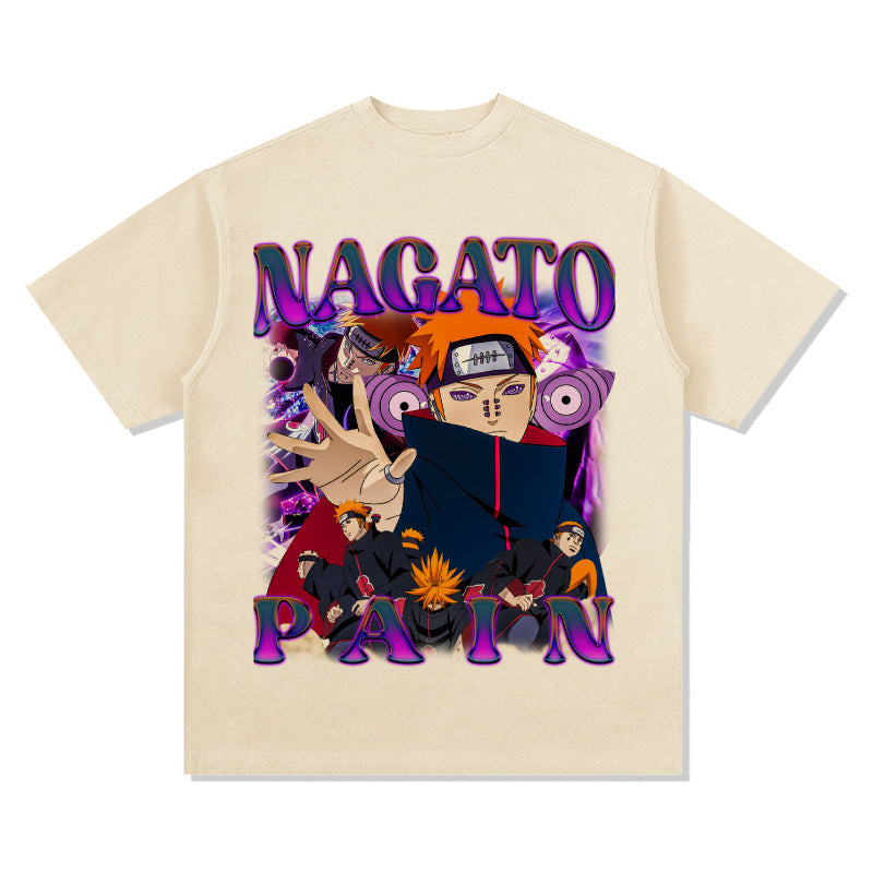 NAGATO PAIN TEE