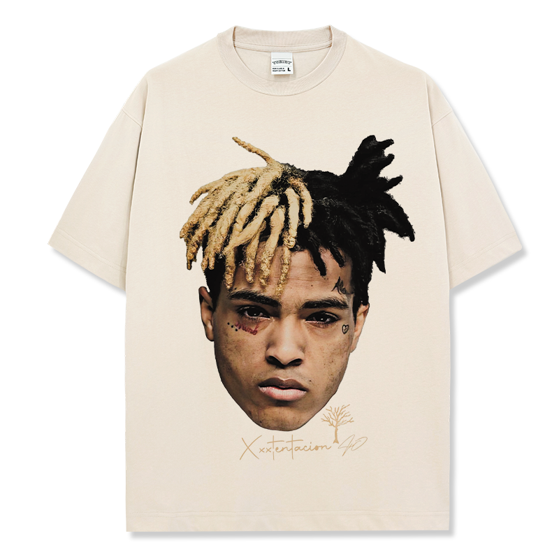 SAD! TEE