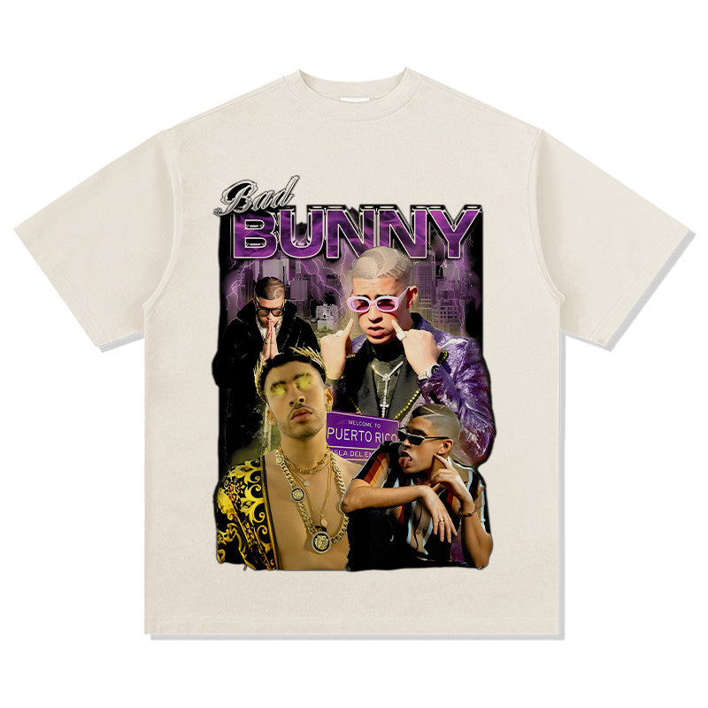 VETE TEE