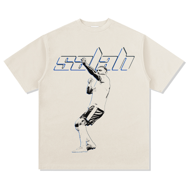 SALAH TEE