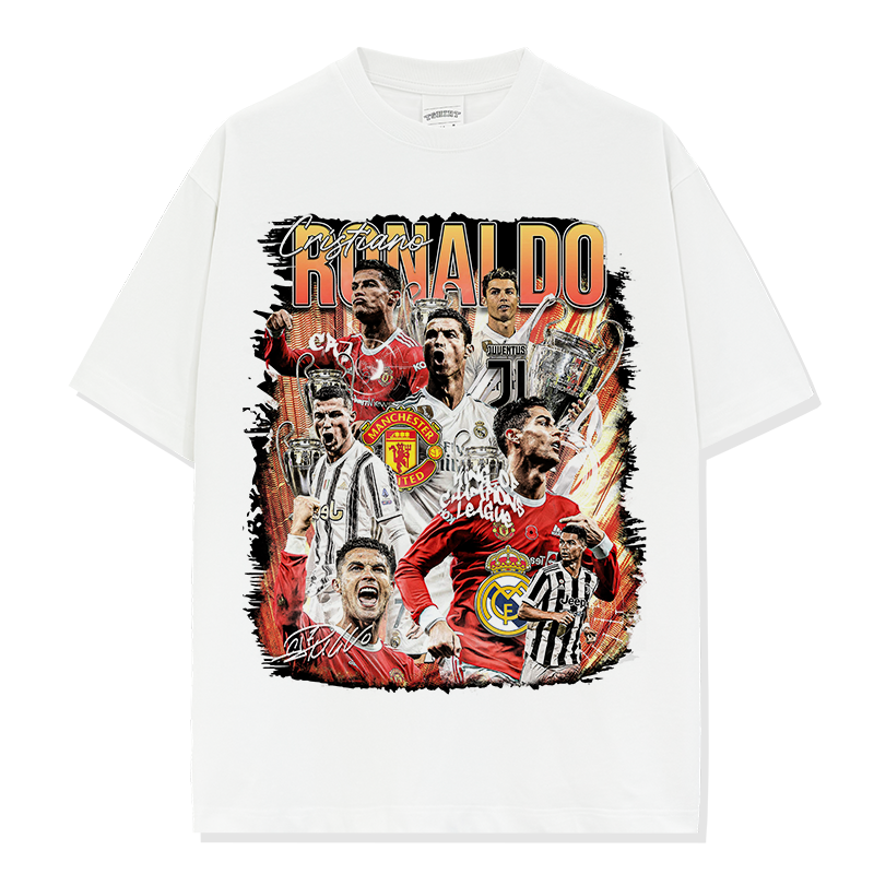SUI CL TEE