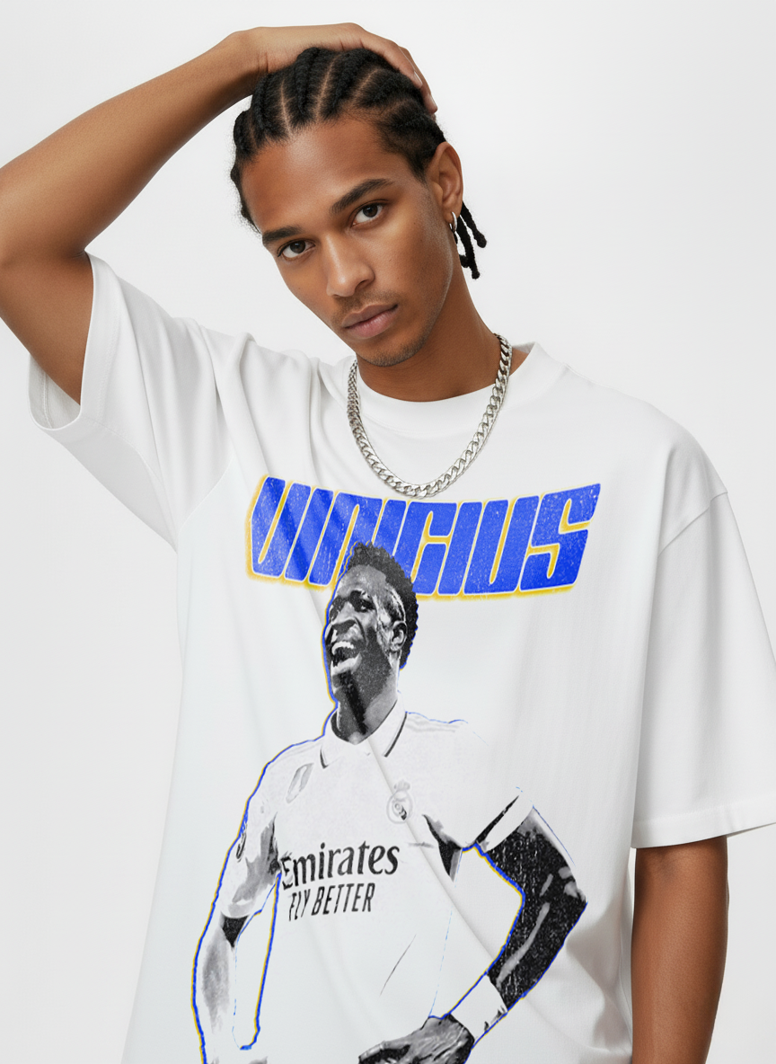 VINI TEE