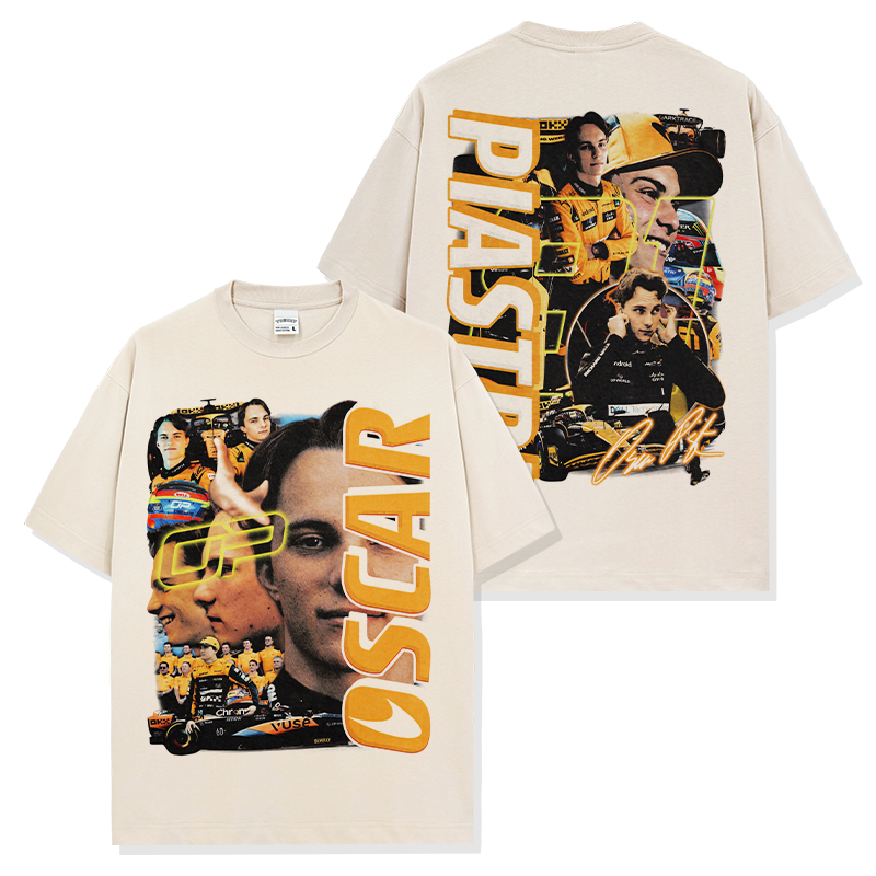 OP81 TEE