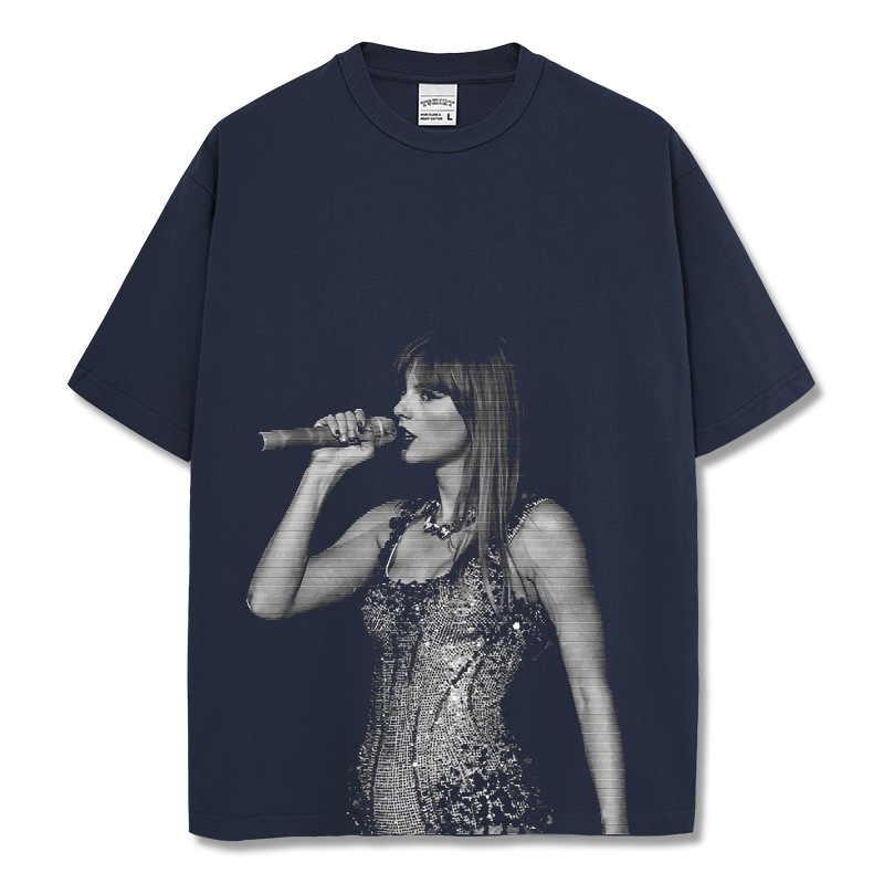 SWIFTIE TEE