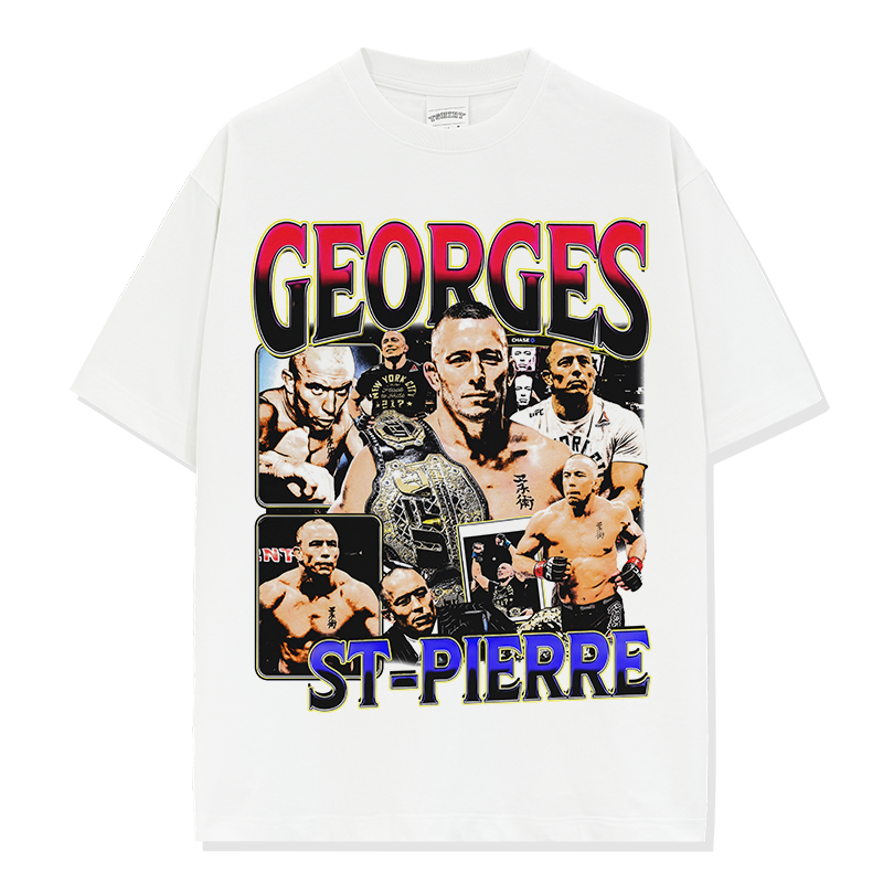 GSP TEE