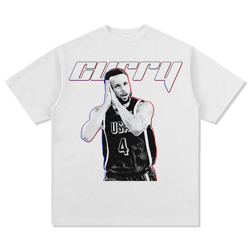 GO TO SLEEP TEE