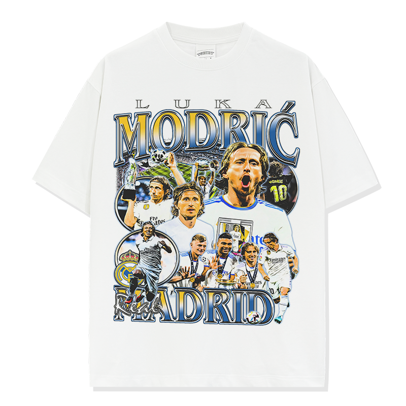 LUKA TEE