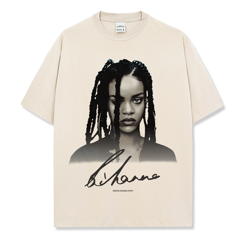 RIRI TEE