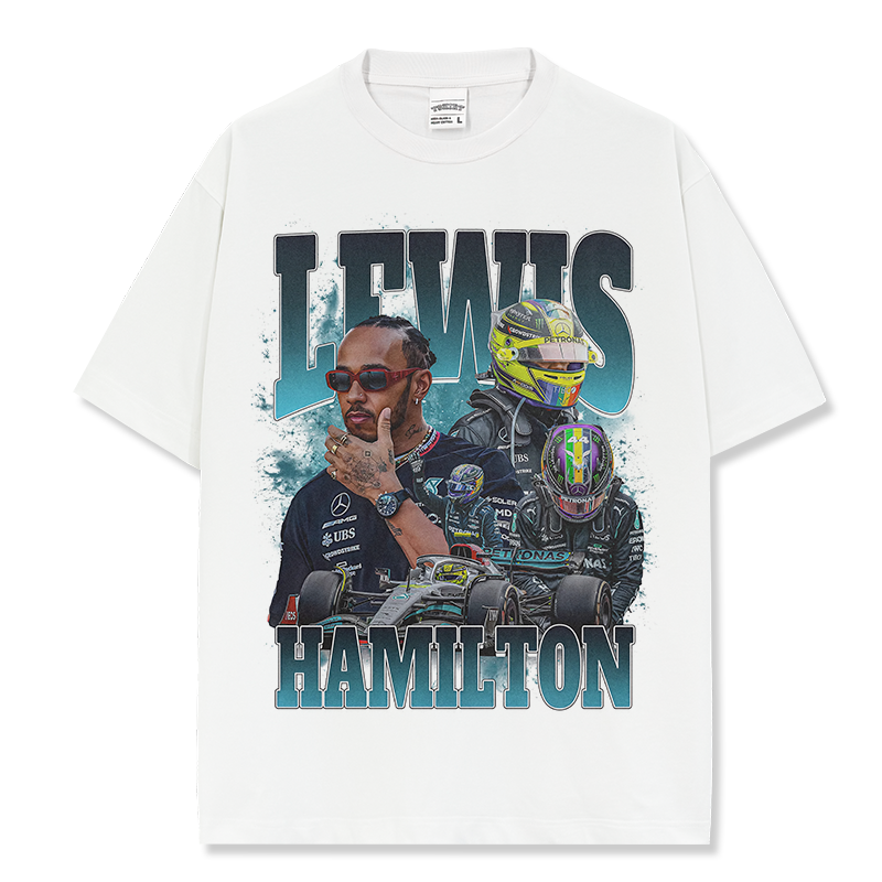LH44 TEE