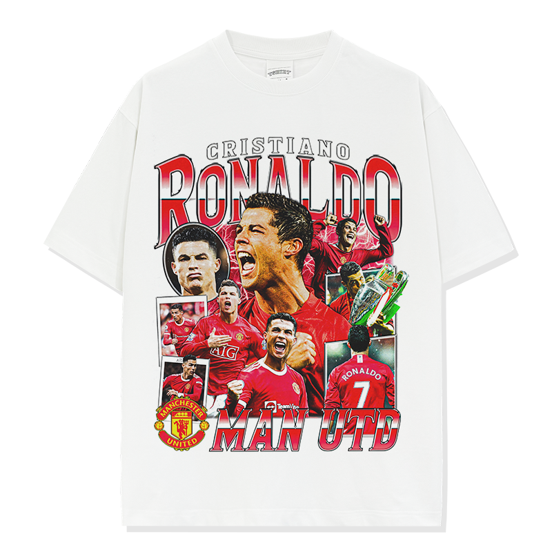 SUI DEVILS TEE