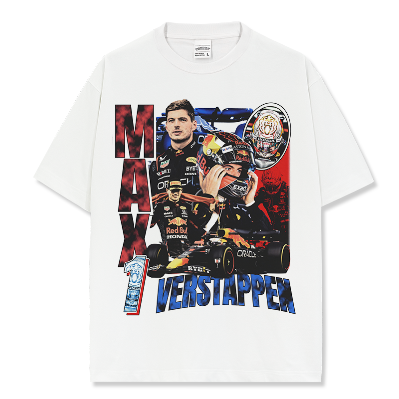 MV1 TEE