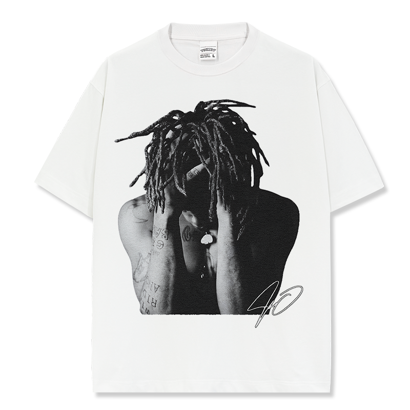 SIGNATURE XXX  TEE